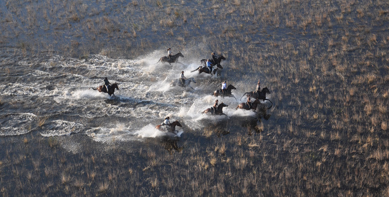 E05 Botswana 3.jpg